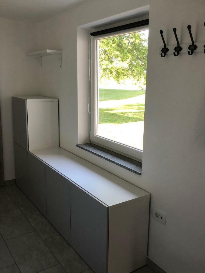 Jack'S Apartments Bled Zewnętrze zdjęcie